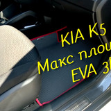 3ac6449001baa2bee2610f0f33d4ee97