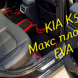 8fb30dcd2b1a63a171b7cd7041d981dd