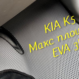 b88af4506360aa55b15fbebfb27427e0