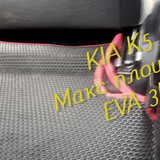 c06482acfe073dc79ab54abadf46a51f