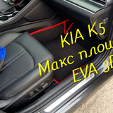 d803ba4ea773a182c510b18c2cf2fd72