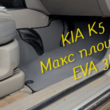 d2e143dbb1904591e30f31c979a19d8b