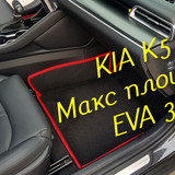 3cc635b49167d74859341bbb7d80fe73