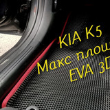 3dd6e58c3fc5df8fc6d64b19b1e9bd3a