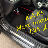 06975545608bbb18516d1795c35b6c1f