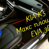 43ef9022935c287e03cebf6ab1bb7263