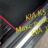 b7d57c09d602071ff9615c216eb392a3