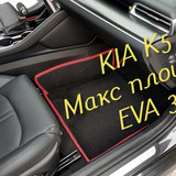 ce49c7ec217fc8186976326a2a4c29bc