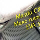 73f47970bb1bce12015cb4d325622525