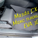 ecc46f0621658c71e55a2090447e3848