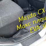 ca285dbc9b10f101fbaa6f5753e7a255