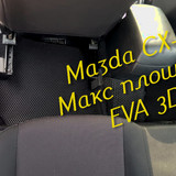 651c18c67bde8dd1ab9d090ce138dfdb