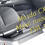 a10999237e0f64b21e5625325a7b64a8