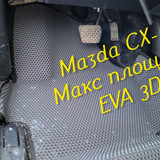 12ac7ebf05a63b8caac98a128b56fb8e