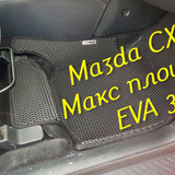 e1ff16167a1d8ea7d558b893829d13fc