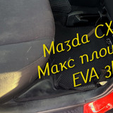 f246cc7f307b4f89bcc745ff350d8c5e