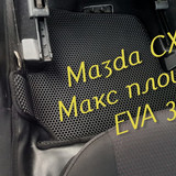 70c3c5bc89cbaa143ceb0531c2ab3978