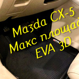 b9186029e33c4cf0a76dc5ca65ae1a98