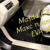 bb907641ca97129935c0e9fb1cc1b334