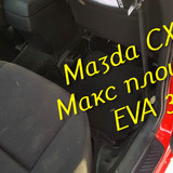 c8649c5cc690f9606abb212a06c413b9