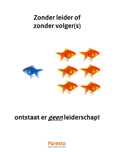 Schermafbeelding 2023 07 12 om 13.49.20.png