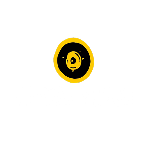 withe background mind fresh.png