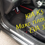 2e7905319007e85d6eda4e23c5a18190