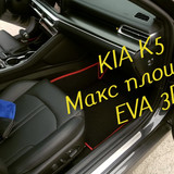 40b53a552cb0ca5005dfeed0b88008ca