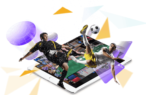 Bandar Judi Online Terpercaya 2.png