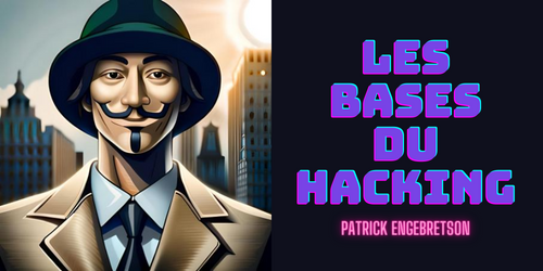 les bases du hacking.png