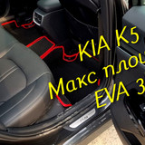 ff7e112defa9b8dd3a891b24f36e2198