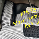 2a9144e804f27bcc09f2fe1094a3491b