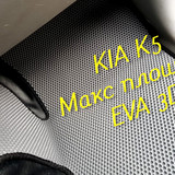 15c06309b14b9a282f5effea4ffa1b1e