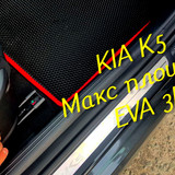 985795f89463d549dee0fb48818e98eb