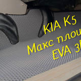 dc8f1857233585b534cfe81992e70bc5