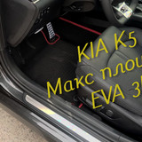 0887d9cf8da26bf22d01a5481f4d662c