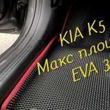 bf2928b768206d33c34cfe2a6f595f62