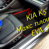 bb028842c40488cd6c095e4f377c7d4c