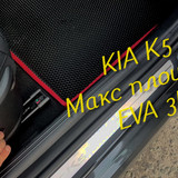 82ea5b12228ed94035a8ea71b656cd14