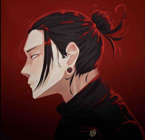 B9407492 0B40 4983 94A6 C638AA8E568B.jpg