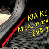 35a8522a4e15354e8ab0ed5c68021b7e