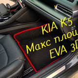 1b01ff39ba4c69cff5468522f4867a34