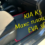 f4cc9c254c4cfff2a316963c5ceffc4a