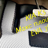 87a349b41e1d4babf27a38ea07d5e4ac