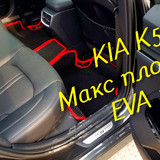 271d7e1eebb84bbf7fa7cedded6d6740