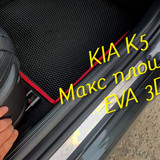 a378d46dd4543cd8d095822af1d8607f