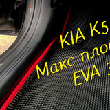 2b83372243be0b3f1a9069fdb39cfcd1