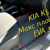 e58db8bb698cf98d255d0dcada4c2d5e