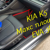 e5724d8b75d0e8fc1c2144ad949e1c3f