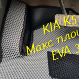 13f2985f2a1d7827998f158eee9802ae